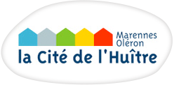 Cité de l’Huître