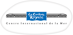 Corderie Royale