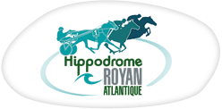 Hippodrome Royan Atlantique