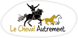 Le Cheval Autrement