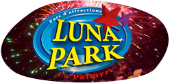 Luna Park