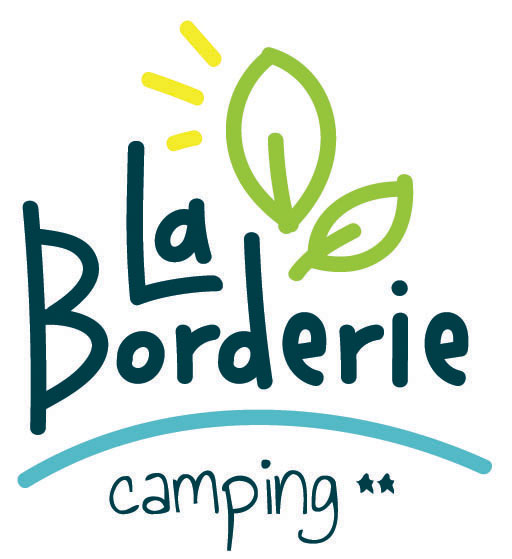 Camping La Borderie