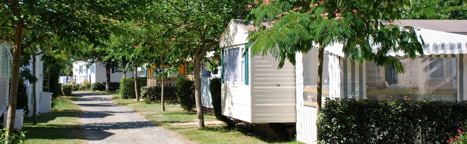 La Borderie, Camping Saint-Palais-sur-Mer, bord de mer La Borderie, Camping Saint-Palais-sur-Mer, bord de mer, 2 étoiles