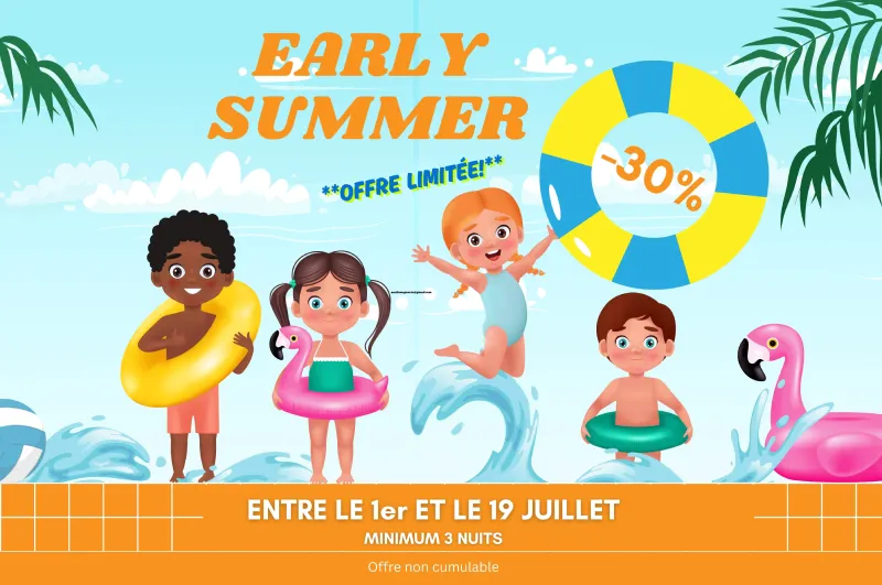 Camping-La-Borderie-a-Saint-Palais-sur-Mer-Offre-Early-Summer-2025