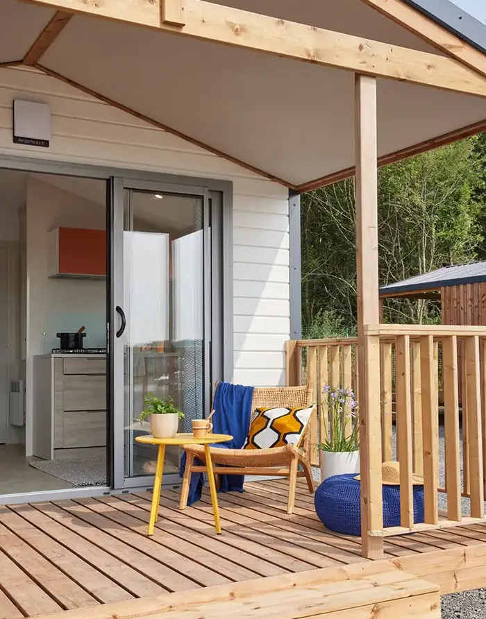 Offre-de-printemps-Camping-La-Borderie-a-Saint-Palais-sur-Mer